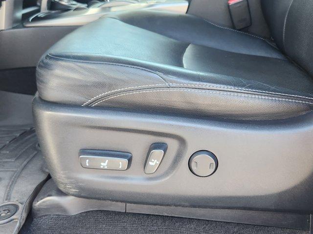 used 2015 Toyota 4Runner car, priced at $23,479