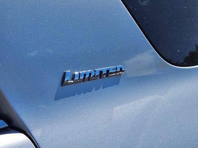used 2015 Toyota 4Runner car, priced at $23,479