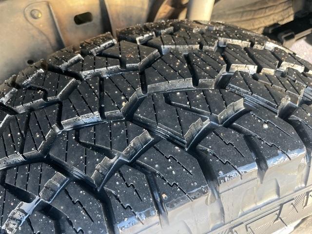 used 2006 Toyota Tacoma car, priced at $15,500