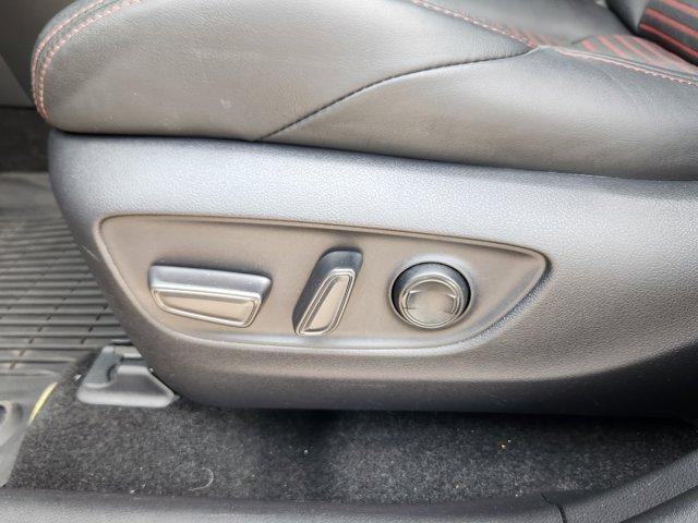 used 2023 Toyota RAV4 Prime car, priced at $25,920