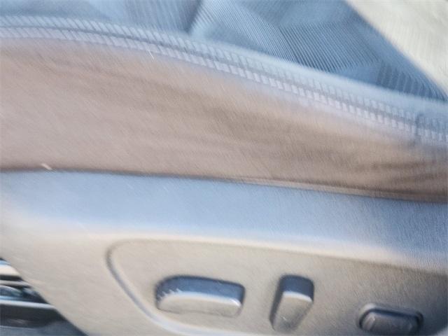 used 2015 Nissan Rogue car, priced at $12,700