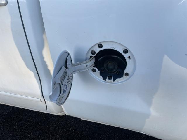 used 2018 Chevrolet Silverado 1500 car, priced at $23,200