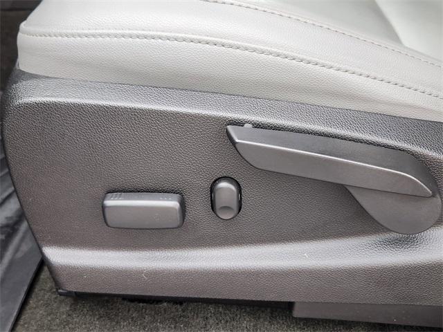 used 2016 Chevrolet Colorado car, priced at $20,500