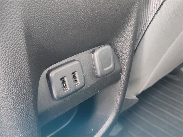 used 2016 Chevrolet Colorado car, priced at $20,500