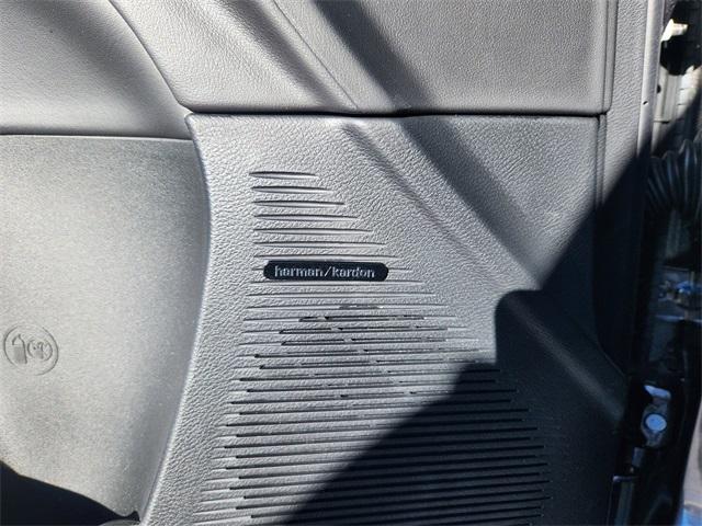 used 2023 Dodge Challenger car, priced at $66,900