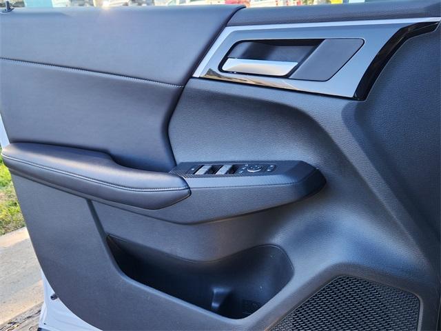 used 2024 Mitsubishi Outlander car, priced at $25,510