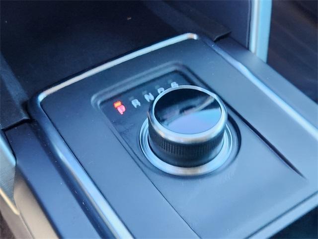 used 2018 Land Rover Discovery Sport car, priced at $14,056