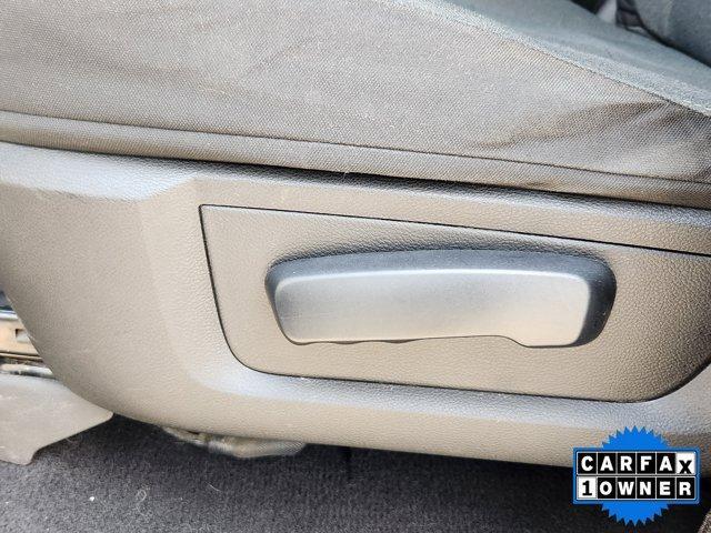 used 2021 Ram 1500 Classic car, priced at $21,834