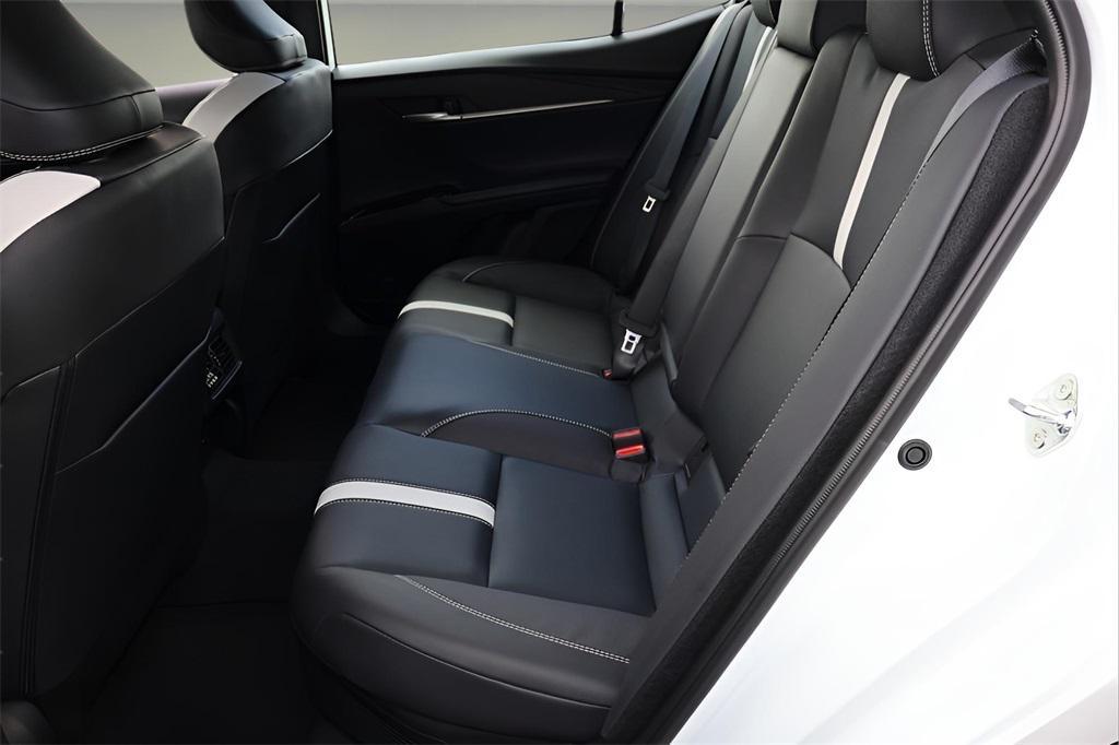 new 2025 Toyota Camry car, priced at $32,686