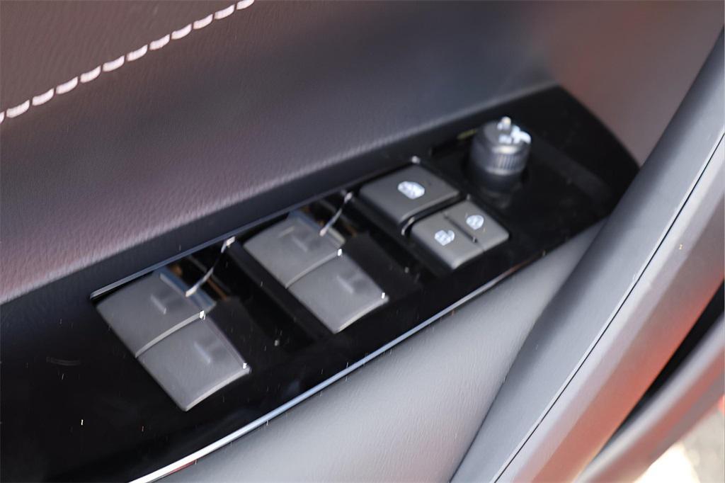 new 2025 Toyota Corolla car, priced at $25,019