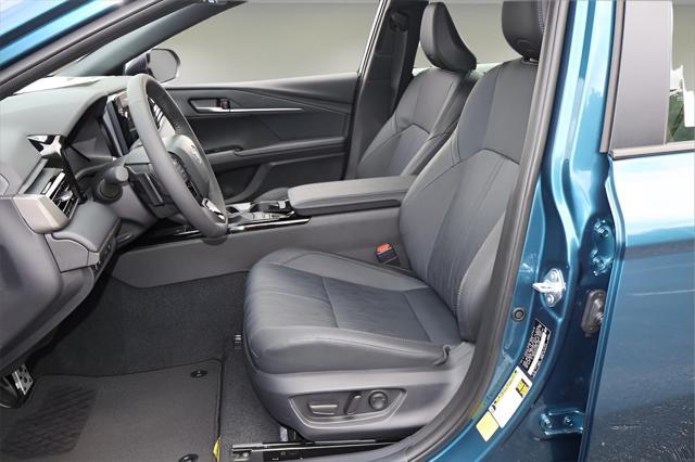 new 2025 Toyota Camry car, priced at $38,998