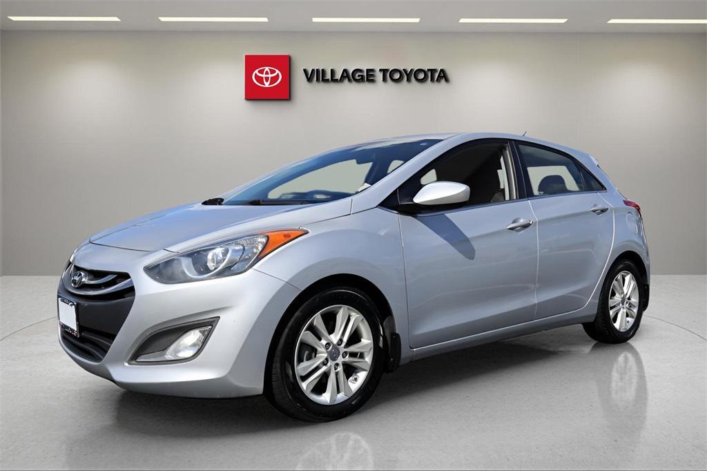 used 2015 Toyota Camry car, priced at $14,891
