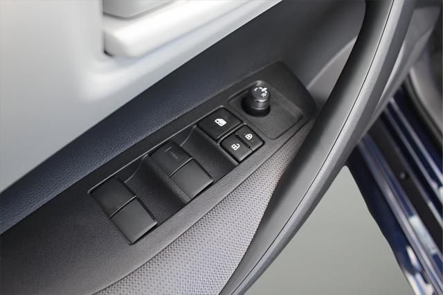 new 2025 Toyota Corolla car, priced at $23,564