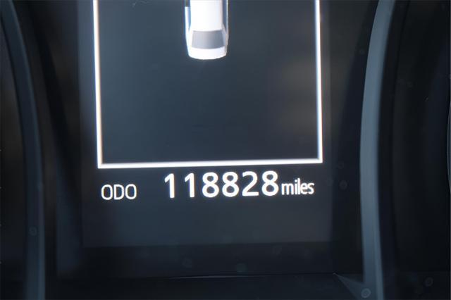 used 2021 Toyota Camry car, priced at $16,992