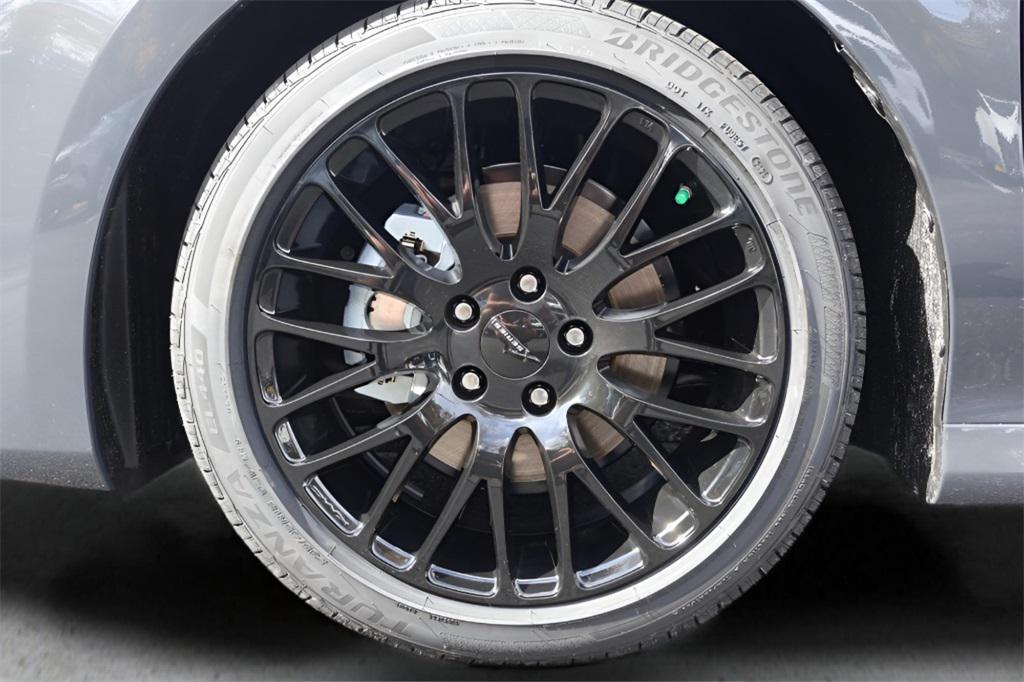 new 2026 Toyota Camry car, priced at $32,806