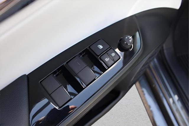 used 2021 Toyota Prius Prime car, priced at $24,573
