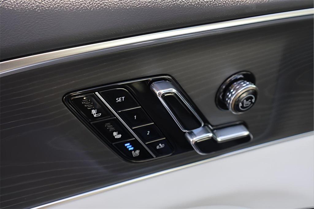 new 2026 Cadillac LYRIQ car, priced at $67,719