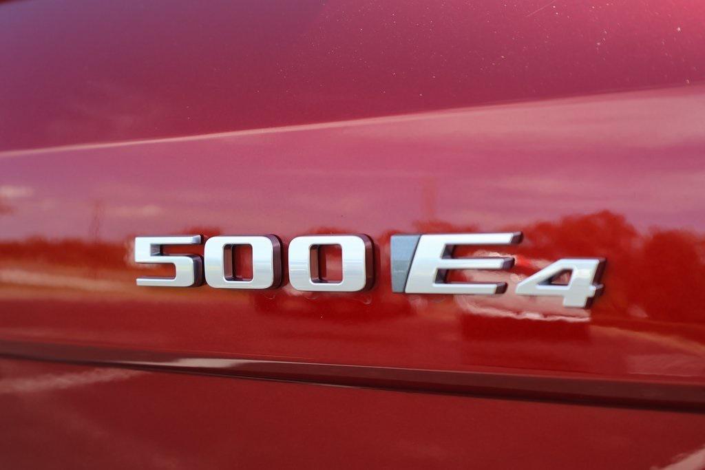 new 2025 Cadillac OPTIQ car, priced at $56,215