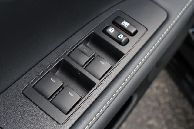 used 2013 Lexus ES 350 car, priced at $18,552