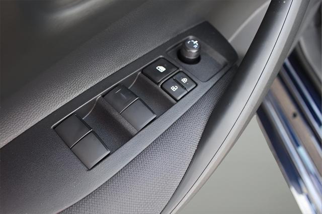 new 2025 Toyota Corolla car, priced at $23,610