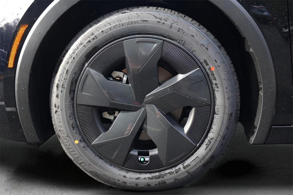 new 2026 Toyota Prius car, priced at $30,023