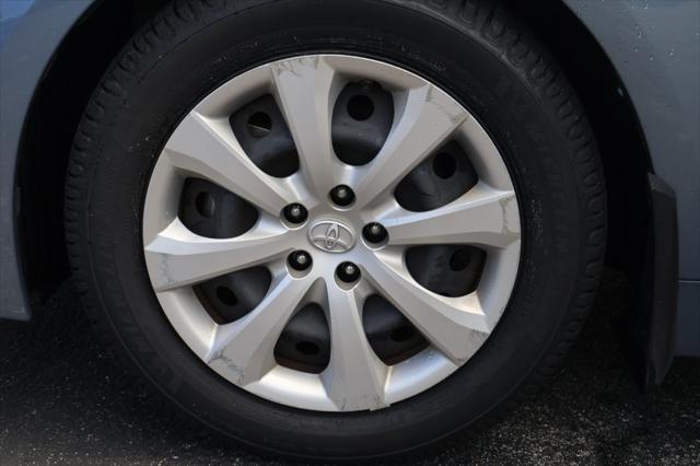 used 2021 Toyota Corolla car, priced at $17,982