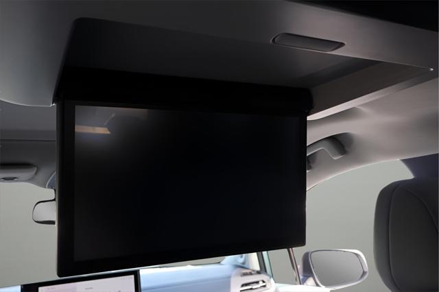 new 2025 Toyota Sienna car, priced at $48,987