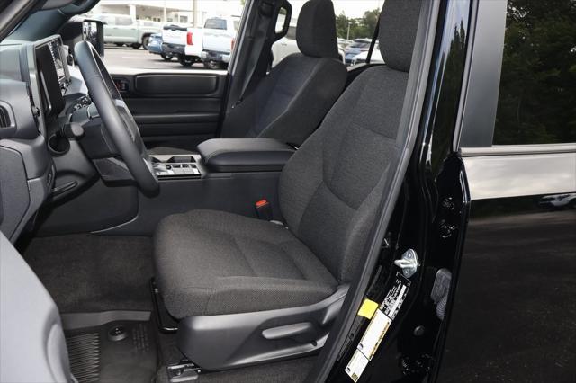 used 2024 Toyota Land Cruiser car, priced at $53,991