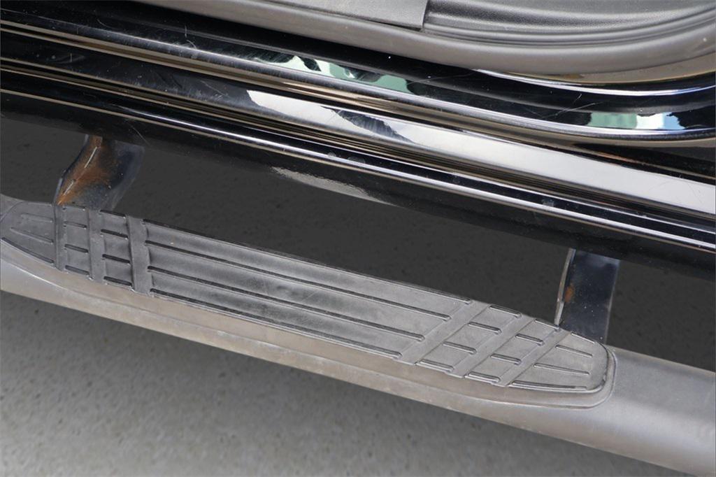 used 2020 Chevrolet Silverado 1500 car, priced at $29,592