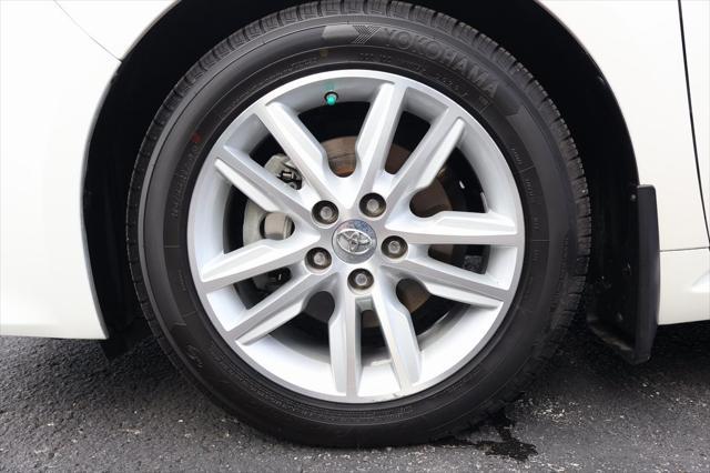 used 2014 Toyota Avalon car, priced at $13,991