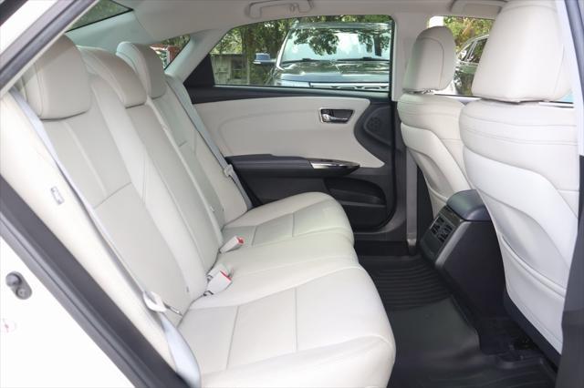 used 2014 Toyota Avalon car, priced at $13,991