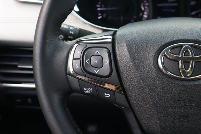 used 2014 Toyota Avalon car, priced at $13,991