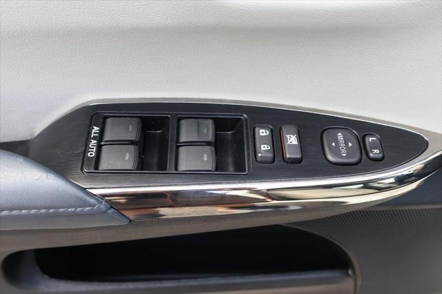 used 2014 Toyota Avalon car, priced at $13,991