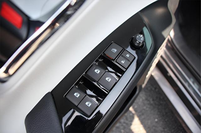 used 2018 Toyota Prius car, priced at $20,554