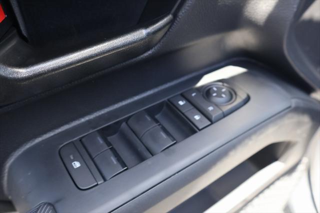 new 2025 Toyota Tacoma car, priced at $45,137