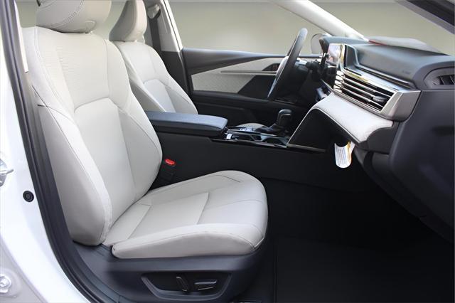 new 2025 Toyota Camry car, priced at $40,233