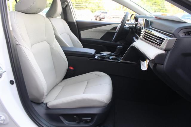 new 2025 Toyota Camry car, priced at $40,233