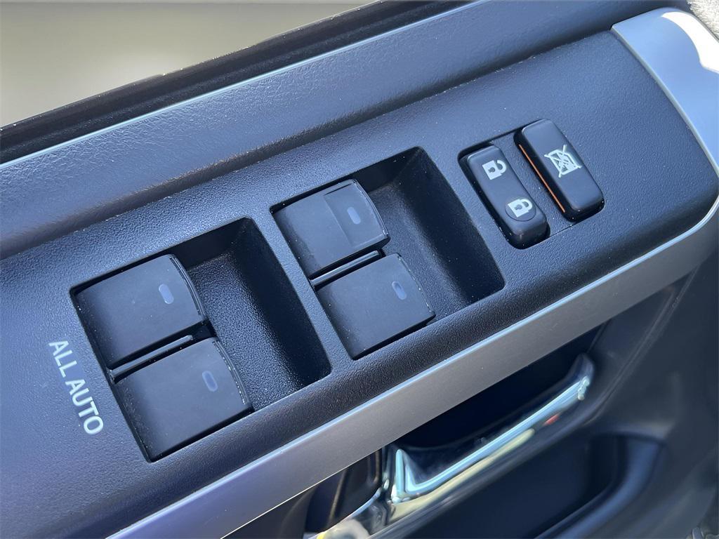 used 2021 Toyota 4Runner car, priced at $27,991