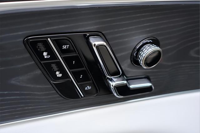 new 2025 Cadillac LYRIQ car, priced at $64,715