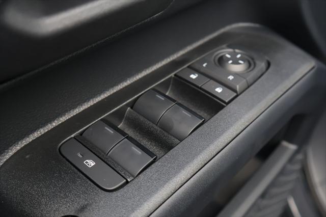 new 2025 Toyota 4Runner car, priced at $45,618