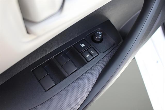 new 2025 Toyota Corolla car, priced at $24,014