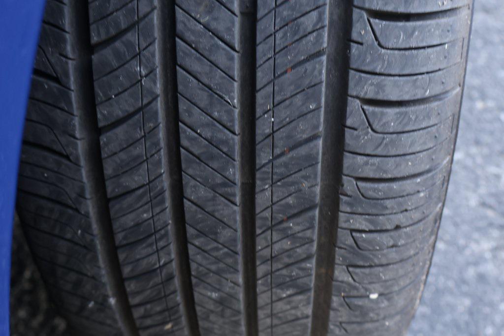 used 2025 Toyota Camry car, priced at $31,492