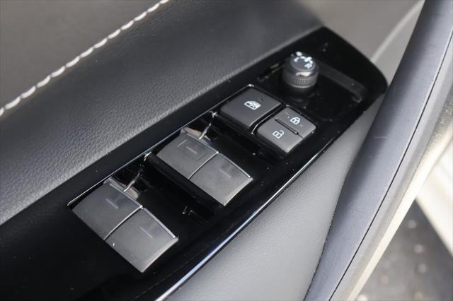 used 2022 Toyota Corolla car, priced at $21,771