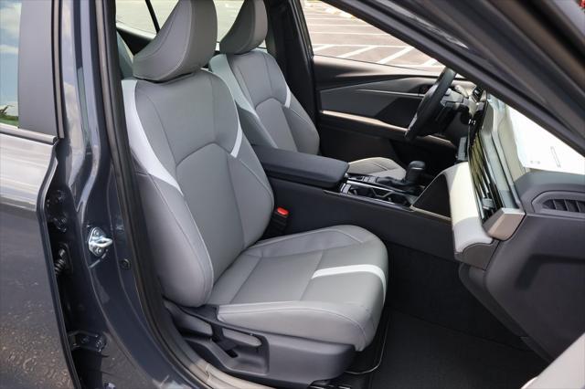 new 2025 Toyota Camry car, priced at $33,279