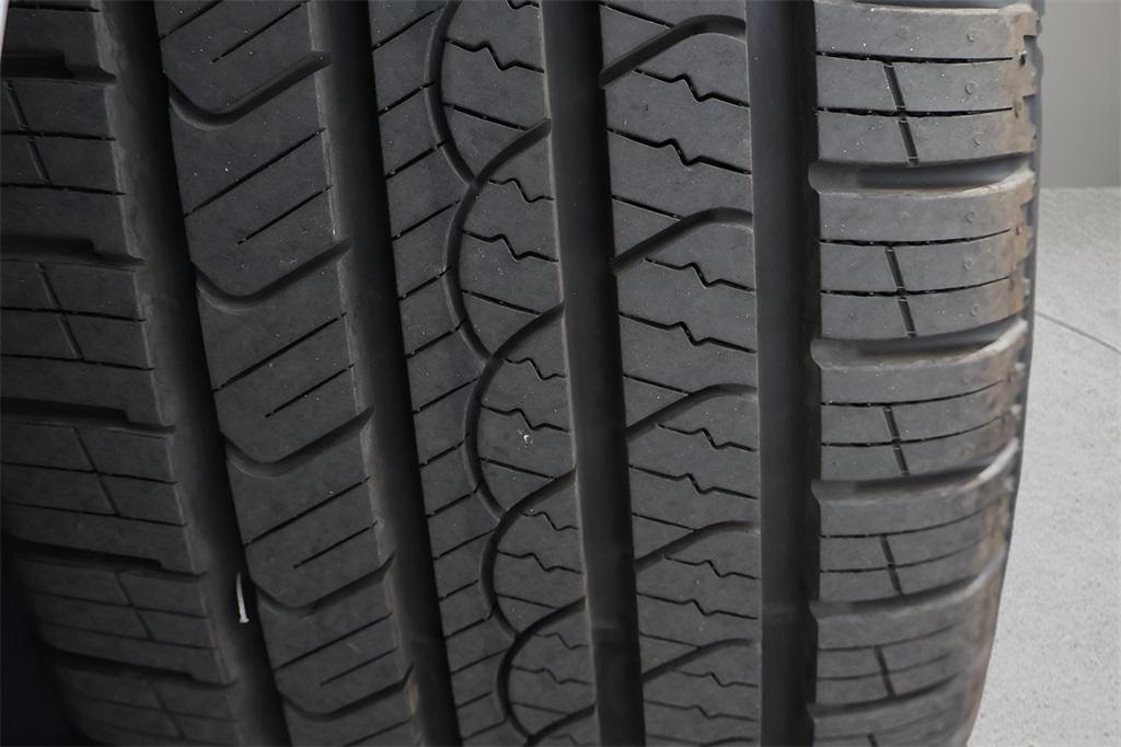 used 2018 Buick Enclave car, priced at $21,992