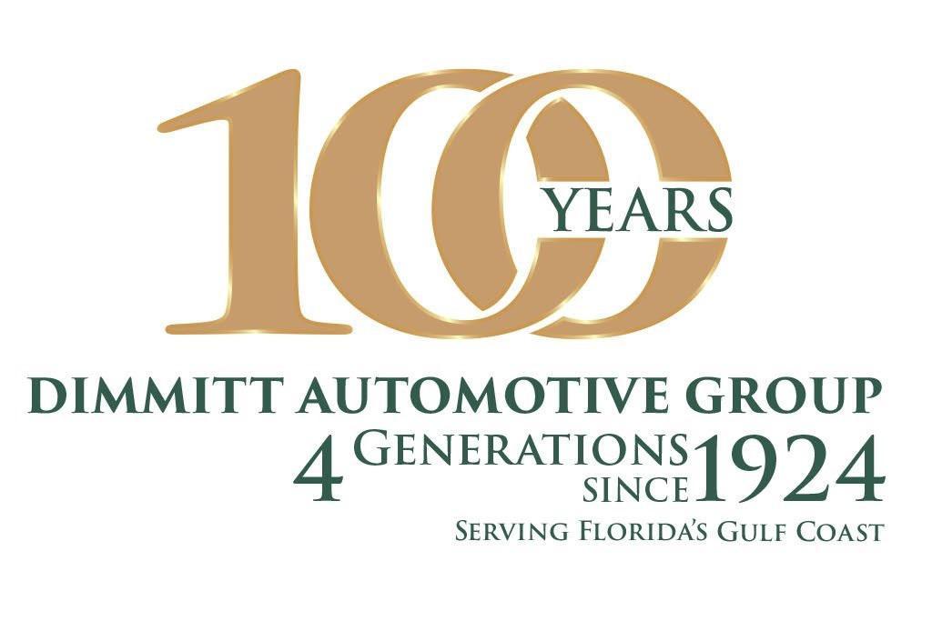 new 2025 Toyota Tundra car, priced at $74,518