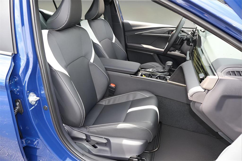 new 2025 Toyota Camry car, priced at $34,115