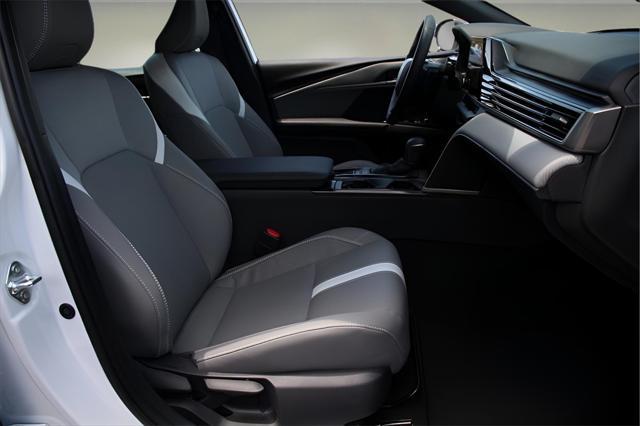 used 2025 Toyota Camry car, priced at $29,744