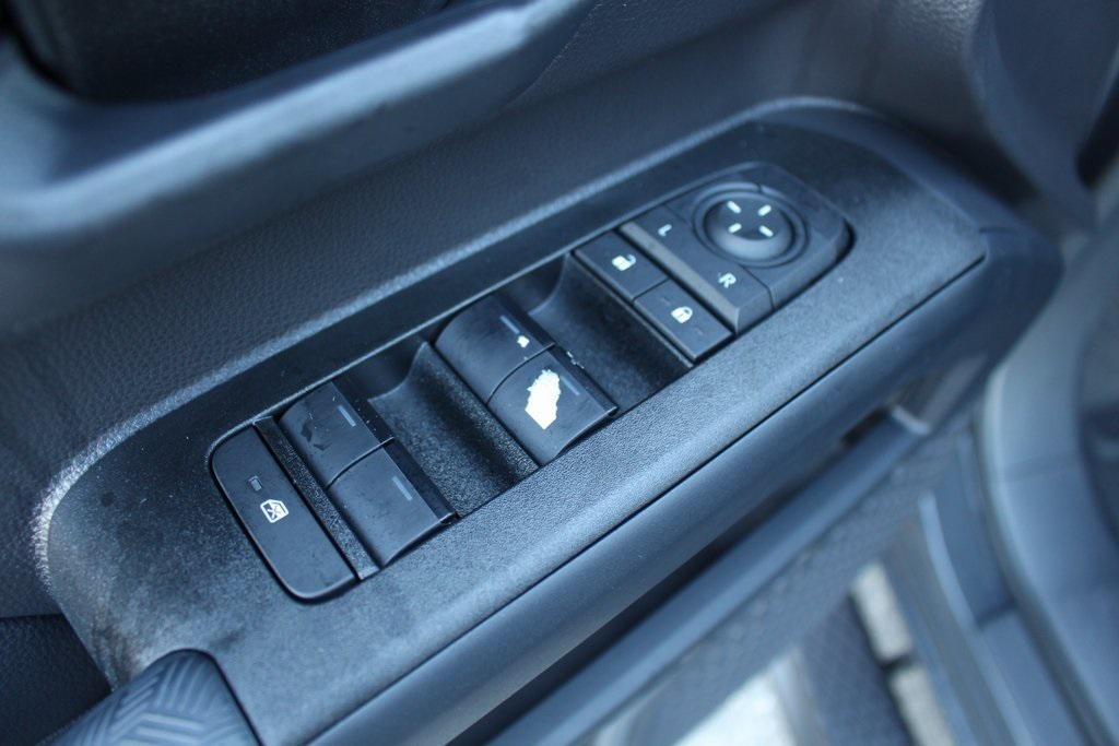 new 2025 Toyota 4Runner car, priced at $46,058