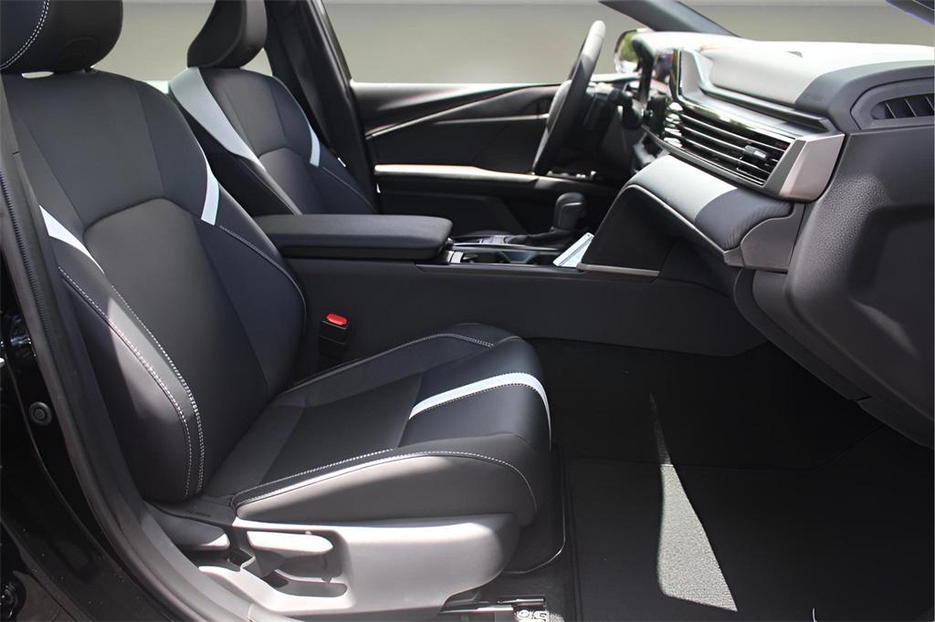 new 2025 Toyota Camry car, priced at $37,802